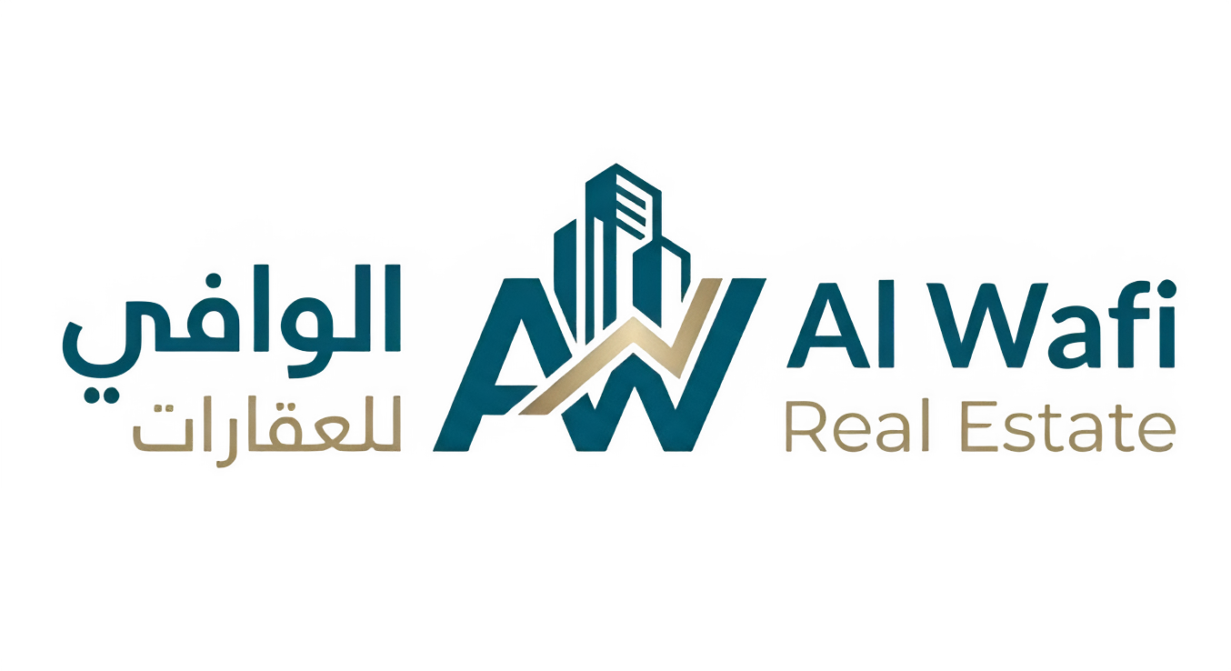 Al-Wafi Real Estate
